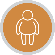 Adipositas mehr zu Adipositas