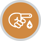 Diabetologie mehr zur Diabetologie