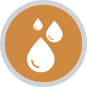 Hämostasiologie mehr zur Hämostasiologie