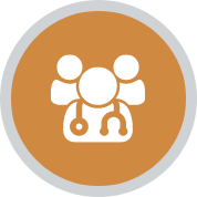 Hausärzte mehr zu den Hausärzten