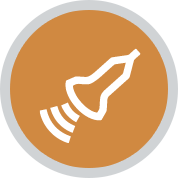 Ultraschall mehr zum Ultraschall