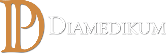 DIAMEDIKUM Potsdam Hier geht es zur Startseite