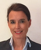 Dr. med. Aliki Osterhage
