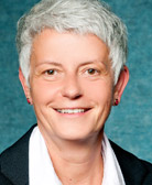 Dr. Anne-Katrin Ziehr
