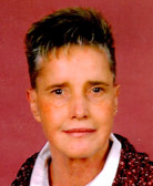 Dr. med. Barbara Baumann