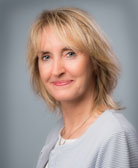 Birgit Winkelmann