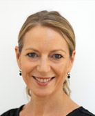 Dr. med. Claudia Schröder