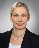 Dr. med. Daniela Jürgensen