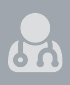 Avatar von Larissa Matweiko