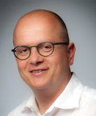 Dr. med. Jens Ringel