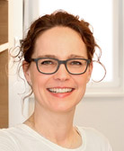 Dr. med. Julia Möbius