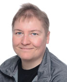 Katrin Krause