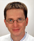 Prof. Dr. med. Michael Haase